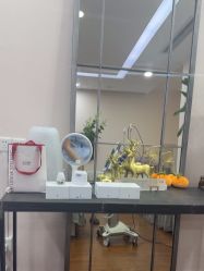 -上海首尔丽格医疗美容医院