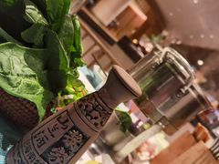 -味餐厅·海鲜·火锅·自助餐