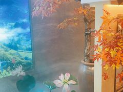 -渔乡米香·剁椒鱼头(四方坪店)