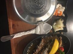 -小明同学(三里屯店)