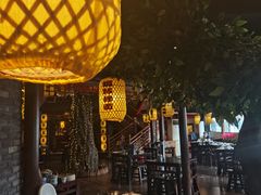 -秦淮巷·四季小馆