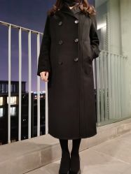 -Biella Fibers杰尼亚Zegna面料西装·夹克·礼服全定制Bespoke(晶耀前滩店)