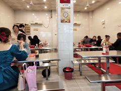 -易记皮肚面(明瓦廊店)