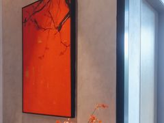 -百富源·海鲜辽菜(和平北大街店)