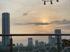 -前王院•巧克力海鲜市集餐厅(万平口店)