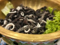 -万荣烤鸭店·北京菜(天坛店)