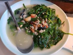 -客汁源味·客家菜(时代城店)