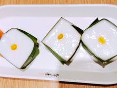 -蔡澜Pho·越南粉餐厅(海上世界店)