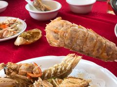-棠记海鲜餐厅(南朗镇店)