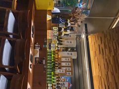 -山葵家居酒屋(天目里店)