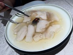 -萃華楼(王府井店)