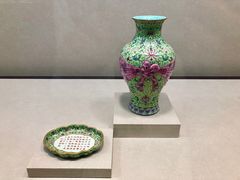 -台北故宫博物院