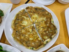 -鹏城人家海鲜酒家·23年老字号(较场尾店)