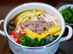 -盒马鲜生(领丰汇店)