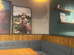 -Wagas沃歌斯(枫蓝国际店)