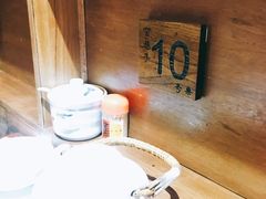-窄巷子陕菜馆·地道陕西菜(粉巷店)