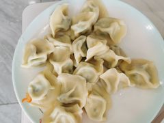 -巧克力渔家.小船海鲜家常菜(三浴场店)