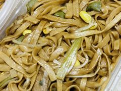 -关记·河南烩面·大盘鸡