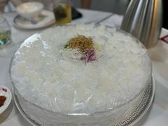 -明本湛江鸡•海鲜小厨(陈家祠店)