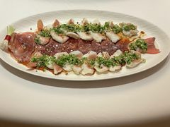 -恒悦轩·粤菜(上海展览中心店)