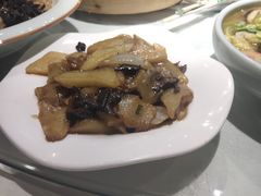 -七菜馆·东北菜·蒸饺(文体路店)