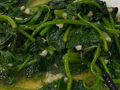 -贞味盐焗鸡(老城店)