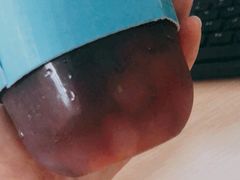 -恋暖初茶(万菱汇店)