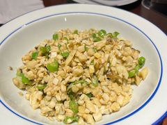 -索溪山寨·湘西饮食文化博物馆(标志门店)