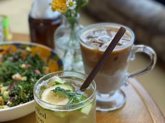 -Grande A'moo(上海万象城店)