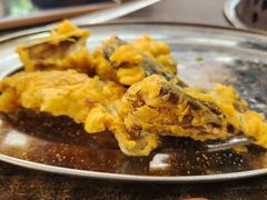 -鸿渡渔庄·特色鸭咀鱼