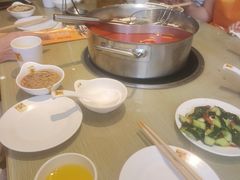 -潮牛鲜天下(小店富康店)