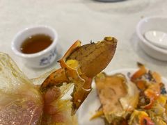 -三辣馆