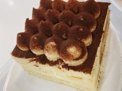 -宜家·瑞典风味餐厅(烟台路店)