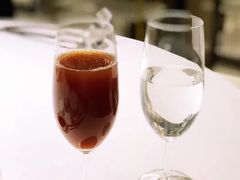 -红雀围·海鲜火锅(陆家嘴中心店)