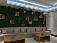 -天沐温泉(抚顺店)