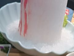 -额尔敦草原涮羊肉·烧烤(冻青树总店)