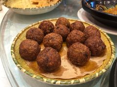 合肥糯米圆-庐州太太(双岗店)