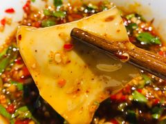 -巴蜀大宅门火锅(川音店)