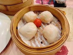 金牌虾饺皇-点都德(北京路贰店)