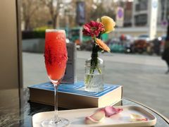 -chenity  cafe