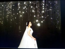 点击看大图 -太郎花子婚纱摄影艺术中心