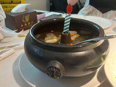-云腾食府·云南菜