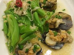 -六婶西关小厨(光塔路店)