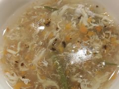 -李氏八大件老菜馆(万宝街店)