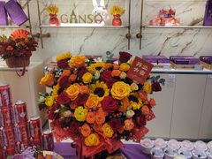 -元祖食品GANSO(常州新北区店)