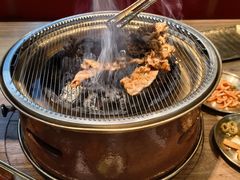 -北京华联购物中心(同成街店)