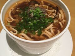 -鼎泰丰(当代商城店)
