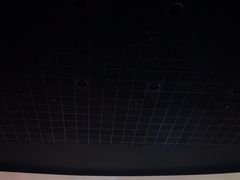 -幸福蓝海国际影城(IMAX全运村中央广场店)