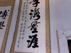 -荒岛实景沉浸密室(江汉路1店)