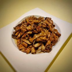 -惠食佳·宴会厅(滨江西路店)